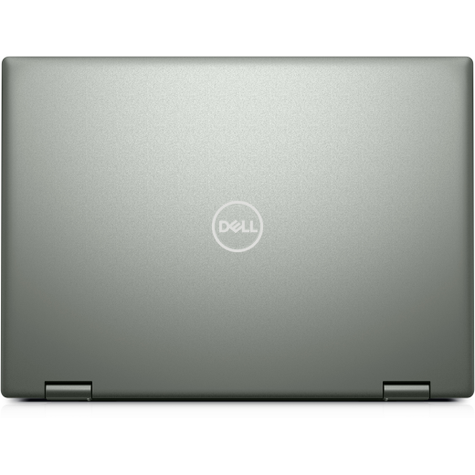 Dell Inspiron 14 7425 2-in-1 - hình số , 7 image
