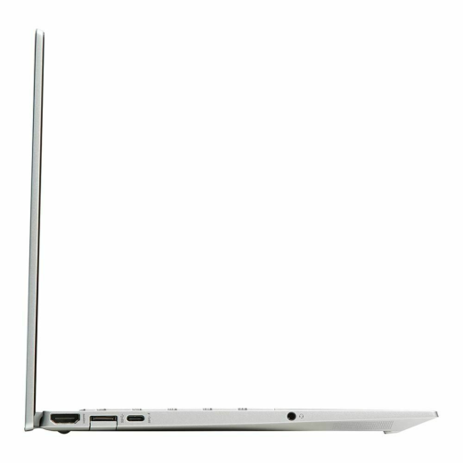HP Pavilion Aero 13-be0177nr - hình số , 6 image