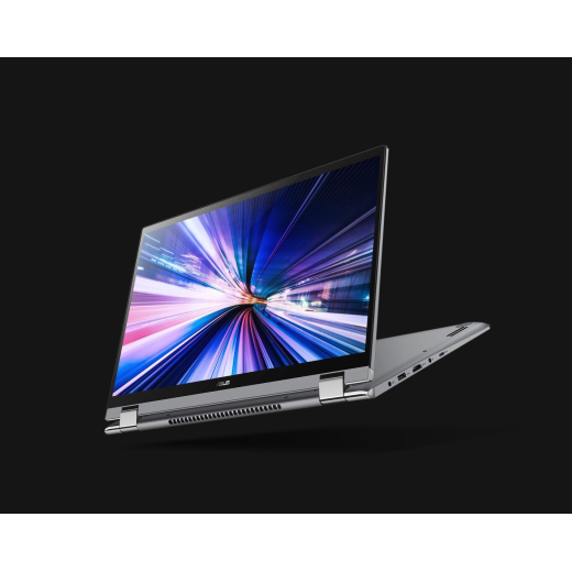 Asus ZenBook Flip 15 Q508UG - hình số , 10 image Asus ZenBook Flip 15 Q508UG - hình số , 10 image