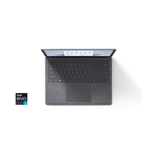 Microsoft Surface Laptop 5 - hình số , 7 image