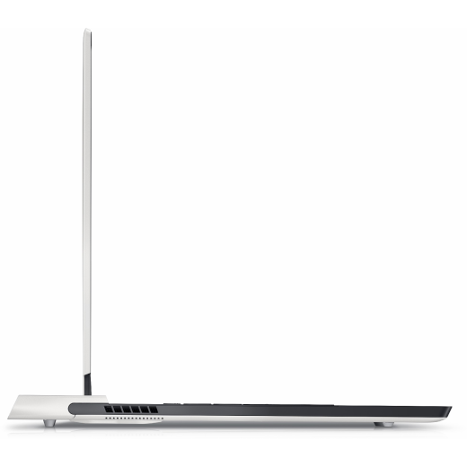 Alienware X14 R1 - hình số , 8 image Alienware X14 R1, CPU: Core i7 12700H, RAM: RAM 16GB, Ổ cứng: SSD 512GB, Độ phân giải: FHD, Card đồ họa: NVIDIA GeForce RTX 3050Ti, Màu sắc: Lunar Light - hình số , 8 image