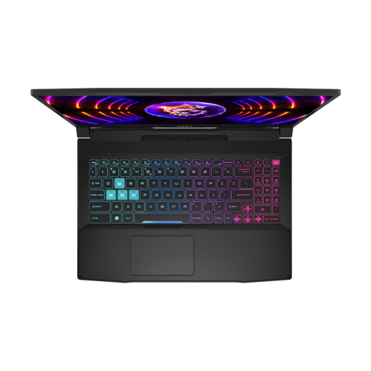 MSI Katana 15 B13VEK-277US - hình số , 5 image MSI Katana 15 B13VEK-277US - hình số , 5 image