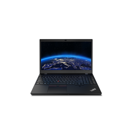 Lenovo ThinkPad P15v Gen 3, CPU: Core i7 - 12800H, RAM: RAM 16 GB, Ổ cứng: SSD M.2 512GB, Độ phân giải: FHD, Card đồ họa: NVIDIA T600, Màu sắc: Black - hình số , 7 image