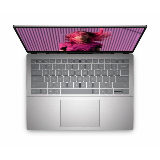 Dell Inspiron 5420 - hình số , 7 image
