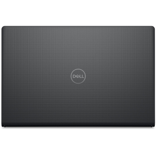 Dell Vostro 3520 - hình số , 5 image Dell Vostro 3520 - hình số , 5 image