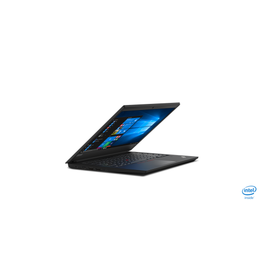 Lenovo ThinkPad E490s, CPU: Core i7 8565U, RAM: RAM 8 GB, Ổ cứng: SSD 512GB, Độ phân giải : Full HD, Card đồ họa: Intel UHD Graphics - hình số , 13 image
