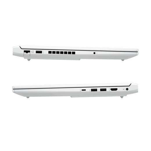 HP Victus 16 2023, CPU: Core i7 13700HX, RAM: RAM 16 GB, Ổ cứng: SSD 512GB, Độ phân giải: Quad HD, Card đồ họa: RTX 4070, Màu sắc: Shadow Black​ - hình số , 6 image