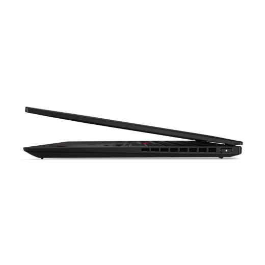 Lenovo ThinkPad X1 Nano Gen 3 - hình số , 13 image Lenovo ThinkPad X1 Nano Gen 3, CPU: Core i7 1360P, RAM: RAM 16 GB, Ổ cứng: SSD 512GB, Độ phân giải: Quad HD+, Card đồ họa: Intel Iris Xe Graphics, Màu sắc: Black - hình số , 13 image