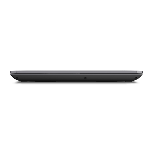 Lenovo ThinkPad P16 Gen 2, CPU: Core i9-13980HX, RAM: RAM 32 GB, Ổ cứng: SSD M.2 1TB, Độ phân giải: FHD+, Card đồ họa: NVIDIA RTX 2000 Ada, Màu sắc: Storm Grey - hình số , 6 image