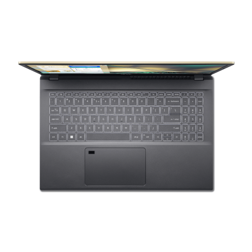 Acer Aspire 5 A515-57-52YQ - hình số , 8 image Acer Aspire 5 A515-57-52YQ - hình số , 8 image