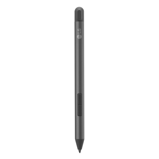 LG gram 14 T90R 2 in 1 - hình số , 8 image
