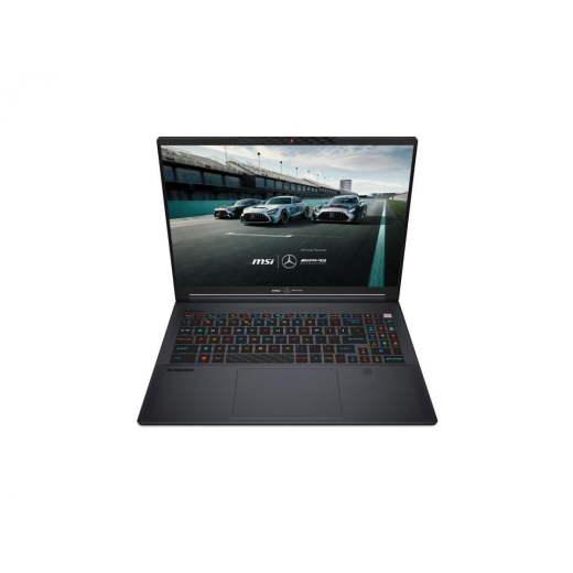 MSI Stealth 16 Mercedes-AMG A13VG-236 - hình số , 11 image