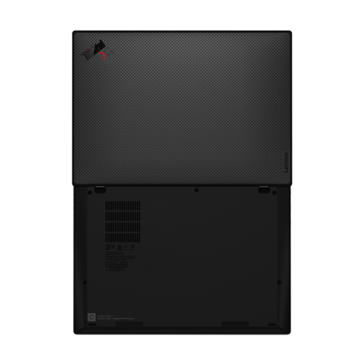 Lenovo ThinkPad X1 Nano Gen 1 - hình số , 9 image Lenovo ThinkPad X1 Nano Gen 1, CPU: Core i5 - 1130G7, RAM: RAM 16 GB, Ổ cứng: SSD M.2 512GB, Độ phân giải: 2K+, Card đồ họa: Intel Iris Xe Graphics, Màu sắc: Carbon Fiber - hình số , 9 image