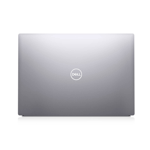 Dell Vostro 5635, CPU: Ryzen 5 7530U, RAM: RAM 8GB, Ổ cứng: SSD 256GB, Độ phân giải: FHD+, Card đồ họa: AMD Radeon Graphics, Màu sắc: Titan Gray - hình số , 9 image