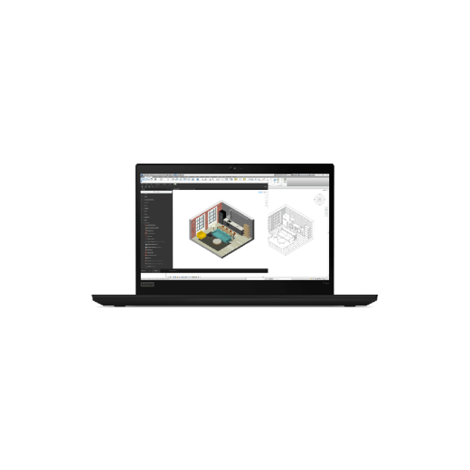 Lenovo Thinkpad P14s Gen 2 - hình số , 7 image Lenovo Thinkpad P14s Gen 2, CPU: Core i7 - 1165G7, RAM: RAM 16 GB, Ổ cứng: SSD M.2 512GB, Độ phân giải: FHD, Card đồ họa: NVIDIA Quadro T500, Màu sắc: Deep Black - hình số , 7 image