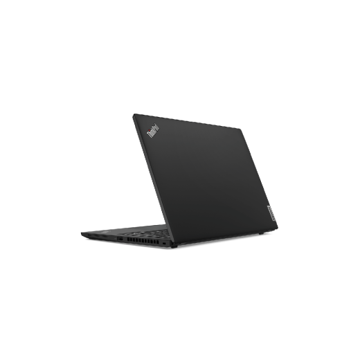Lenovo Thinkpad X13 Gen 3 - hình số , 15 image Lenovo Thinkpad X13 Gen 3, CPU: Core i5 - 1245U, RAM: RAM 16 GB, Ổ cứng: SSD M.2 256GB, Độ phân giải: FHD+, Card đồ họa: Intel Iris Xe Graphics, Màu sắc: Carbon Fiber - hình số , 15 image