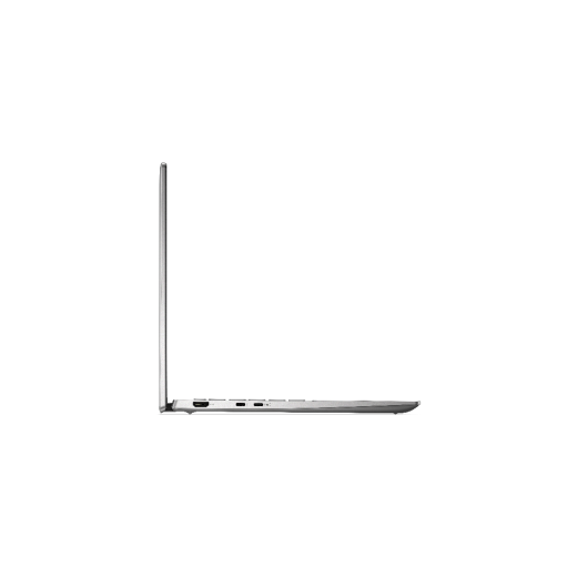 Dell Inspiron 7430 2 in 1, CPU: Core i5 1335U, RAM: RAM 8GB, Ổ cứng: SSD 512GB, Độ phân giải: FHD+, Card đồ họa: Intel Iris Xe Graphics, Màu sắc: Platinum Silver - hình số , 10 image