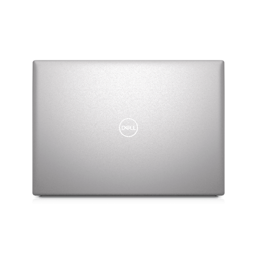 Dell Inspiron 16 5620, CPU: Core i5 1235U, RAM: RAM 8GB, Ổ cứng: SSD 512GB, Độ phân giải: FHD+, Card đồ họa: Intel Iris Xe Graphics - hình số , 6 image