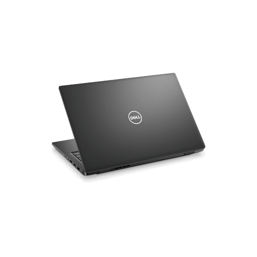 Dell Latitude 3420, CPU: Core i7 1165G7, RAM: RAM 8GB, Ổ cứng: SSD 256GB, Độ phân giải: FHD, Card đồ họa: Intel Iris Xe Graphics, Màu sắc: Carbon Black - hình số , 8 image