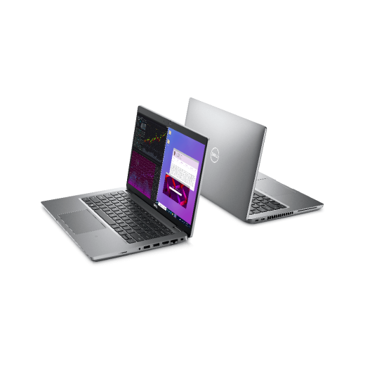 Dell Precision 3470 - hình số , 9 image Dell Precision 3470, CPU: Core i5 1250P, RAM: RAM 16GB, Ổ cứng: SSD 256GB, Độ phân giải: FHD, Card đồ họa: Intel Iris Xe Graphics, Màu sắc: Dark Gray - hình số , 9 image