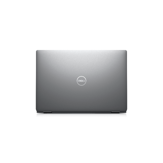 Dell Latitude 5330, CPU: Core i5 1245U, RAM: RAM 16GB, Ổ cứng: SSD 256GB, Độ phân giải: FHD, Card đồ họa: Intel Iris Xe Graphics, Màu sắc: Silver - hình số , 6 image
