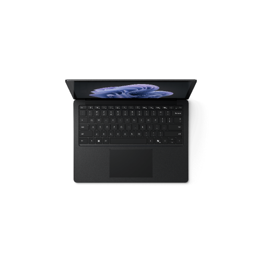 Microsoft Surface Laptop 6 13.5-inch, CPU: Core Ultra 7 165H, RAM: RAM 32 GB, Ổ cứng: SSD 512GB, Độ phân giải : Full HD+, Card đồ họa: Intel Arc Graphics, Màu sắc: Graphite (Than chì) - hình số , 3 image