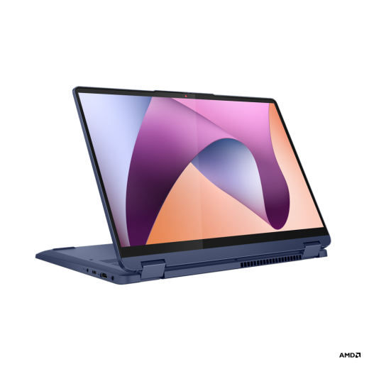 Lenovo IdeaPad Flex 5 14ABR8 - hình số , 10 image Lenovo IdeaPad Flex 5 14ABR8 - hình số , 10 image