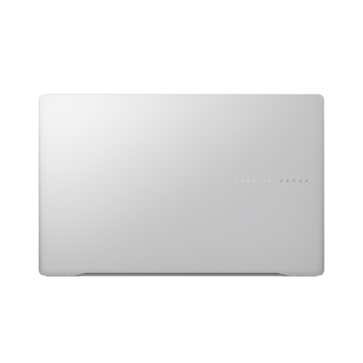 ASUS Vivobook S 15 S5507, CPU: X1P-64-100, RAM: RAM 16 GB, Ổ cứng: SSD 512GB, Độ phân giải: Quad HD+, Card đồ họa: Qualcomm Adreno, Kích thước màn hình: 15.6 inch, Loại màn hình: Laptop Non-Touch, Hệ điều hành: Windows 11 Home, Màu sắc: Cool Silver - hình số , 8 image