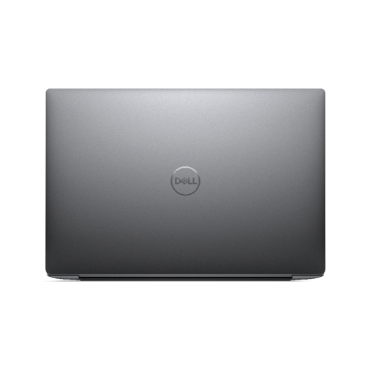 Dell XPS 13 9350, CPU: Core Ultra 7 256V, RAM: RAM 16 GB, Ổ cứng: SSD 512GB, Độ phân giải: Full HD+, Card đồ họa: Intel Arc Graphics, Màu sắc: Graphite (Than chì) - hình số , 9 image