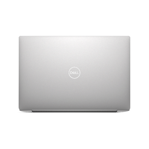 Dell XPS 13 9350 - hình số , 9 image Dell XPS 13 9350, CPU: Core Ultra 7 256V, RAM: RAM 16 GB, Ổ cứng: SSD 512GB, Độ phân giải: Full HD+, Card đồ họa: Intel Arc Graphics, Màu sắc: Platinum Silver - hình số , 9 image