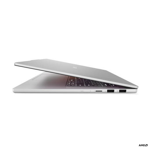 Lenovo IdeaPad Slim 5 15ARP10 - hình số , 7 image Lenovo IdeaPad Slim 5 15ARP10, CPU: Ryzen 7 7735HS, RAM: RAM 32 GB, Ổ cứng: SSD 512GB, Độ phân giải: Quad HD+, Card đồ họa: AMD Radeon Graphics, Kích thước màn hình: 15.1 inch, Loại màn hình: Laptop Non-Touch, Hệ điều hành: Windows 11, Màu sắc: Cloud Grey - hình số , 7 image