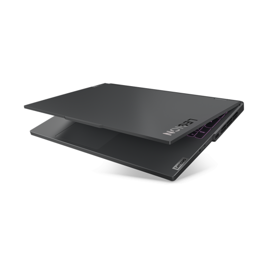 Lenovo Legion Pro 5 16IRX9, CPU: Core i9 14900HX, RAM: RAM 32 GB, Ổ cứng: SSD 1TB, Độ phân giải: Quad HD+, Card đồ họa: RTX 4070, Kích thước màn hình: 16 inch, Loại màn hình: Laptop Non-Touch, Hệ điều hành: Windows 11, Màu sắc: Grey - hình số , 12 image