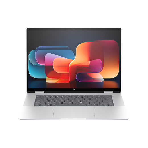 HP Envy x360 2 in 1 (2024) - hình số , 8 image