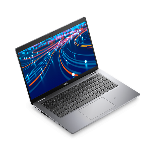 Dell Latitude 5420, CPU: Core i5 1135G7, RAM: RAM 16 GB, Ổ cứng: SSD 256GB, Độ phân giải: Full HD, Card đồ họa: Intel Iris Xe Graphics - hình số , 8 image