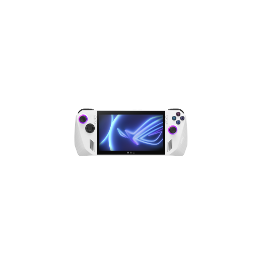 ASUS ROG Ally RC71L - hình số , 9 image