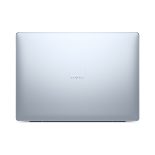 Dell 14 Plus DB14250, CPU: Core Ultra 7 256V, RAM: RAM 16 GB, Ổ cứng: SSD 1TB, Độ phân giải: Quad HD+, Màu sắc: Ice Blue - hình số , 9 image