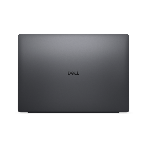 Dell Pro 16 PC16250, CPU: Core 5 220, RAM: RAM 16 GB, Ổ cứng: SSD 256GB, Độ phân giải: Full HD+, Card đồ họa: Intel Graphic, Kích thước màn hình: 16 inch, Loại màn hình: Laptop Non-Touch, Hệ điều hành: Windows 11, Màu sắc: Magnetite - hình số , 9 image