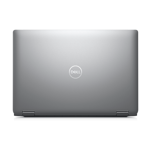 Dell Latitude 5350 (2024) - hình số , 6 image