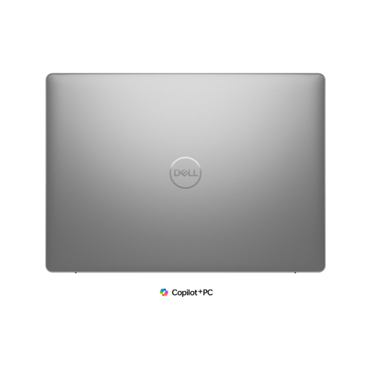 Dell Latitude 7455 - hình số , 9 image Dell Latitude 7455 - hình số , 9 image