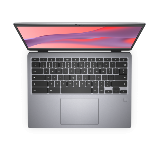 Dell Latitude 5430 Chromebook - hình số , 6 image Dell Latitude 5430 Chromebook, CPU: Core i5 1235U, RAM: RAM 8 GB, Ổ cứng: SSD 256GB, Độ phân giải: Full HD+, Card đồ họa: Intel Graphic, Kích thước màn hình: 14 inch, Loại màn hình: Laptop Non-Touch, Hệ điều hành: ChromeOS, Màu sắc: Grey - hình số , 6 image