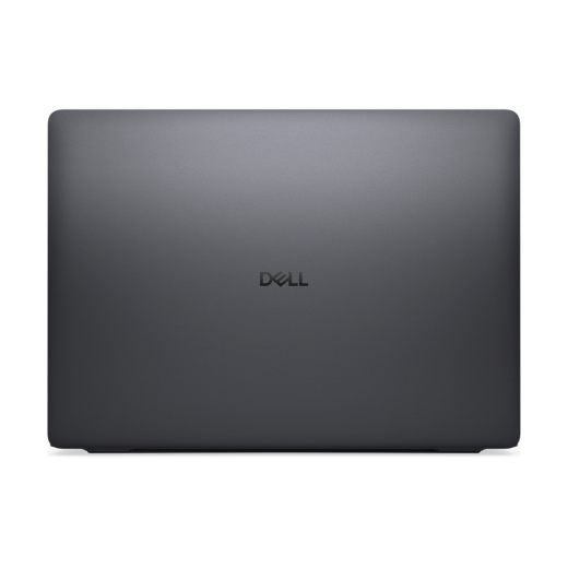 Dell Pro 14 PC14255, CPU: Ryzen 5 220, RAM: RAM 16 GB, Ổ cứng: SSD 512GB, Độ phân giải: Full HD+, Loại màn hình: Laptop Non-Touch, Màu sắc: Magnetite - hình số , 9 image