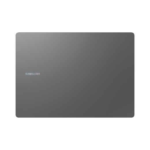 Samsung Galaxy Book 5 Pro, CPU: Core Ultra 7 256V, RAM: RAM 32 GB, Ổ cứng: SSD 1TB, Độ phân giải: Quad HD+, Card đồ họa: Intel Arc Graphics, Kích thước màn hình: 14 inch, Loại màn hình: Laptop Touch, Hệ điều hành: Windows 11 Home, Màu sắc: Dark Gray - hình số , 7 image