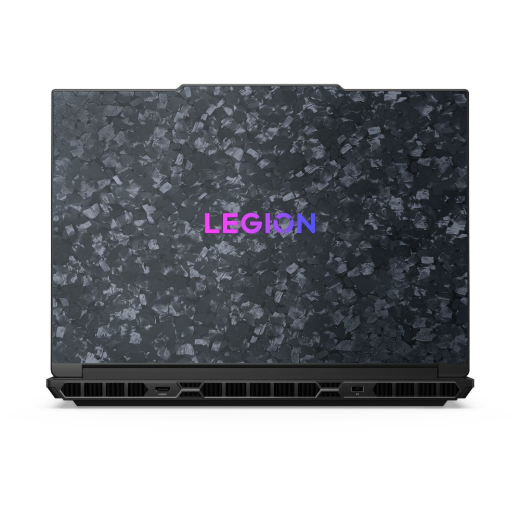 Lenovo Legion 9 18IAX10, CPU: Core Ultra 9 275HX, RAM: RAM 32 GB, Ổ cứng: SSD 1TB, Độ phân giải: Ultra HD+, Card đồ họa: RTX 5080, Kích thước màn hình: 18 inch, Loại màn hình: Laptop Non-Touch, Hệ điều hành: Windows 11, Màu sắc: Eclipse Black - hình số , 14 image