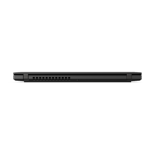 Lenovo Thinkpad P14s Gen 6, CPU: Ryzen AI 9 HX Pro 370, RAM: RAM 96 GB, Ổ cứng: SSD 2TB, Độ phân giải: Full HD+, Card đồ họa: AMD Radeon Graphics, Kích thước màn hình: 14 inch, Loại màn hình: Laptop Non-Touch, Hệ điều hành: Windows 11, Màu sắc: Black - hình số , 7 image