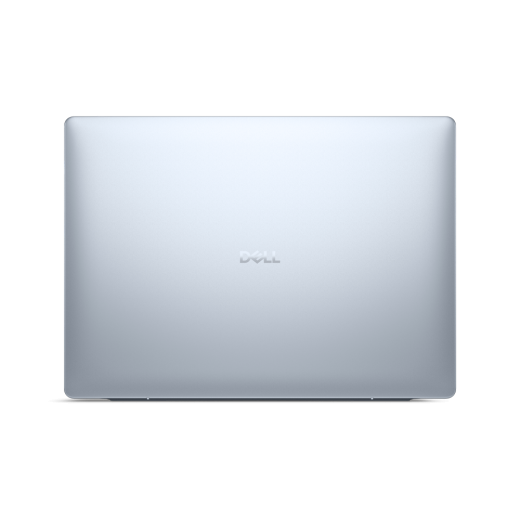 Dell 14 Plus DB14255, CPU: Ryzen AI 5 340, RAM: RAM 16 GB, Ổ cứng: SSD 512GB, Độ phân giải: Full HD+, Card đồ họa: AMD Radeon Graphics, Kích thước màn hình: 14 inch, Loại màn hình: Laptop Non-Touch, Hệ điều hành: Windows 11, Màu sắc: Ice Blue - hình số , 9 image