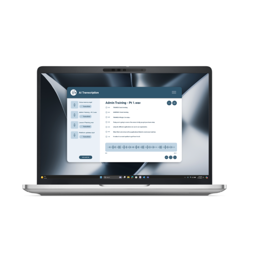 Dell Pro 13 Plus PB13255, CPU: Ryzen AI 7 Pro 350, RAM: RAM 64 GB, Ổ cứng: SSD 1TB, Độ phân giải: Full HD+, Card đồ họa: AMD Radeon Graphics, Kích thước màn hình: 13.3 inch, Loại màn hình: Laptop Touch, Hệ điều hành: Windows 11, Màu sắc: Silver - hình số , 8 image