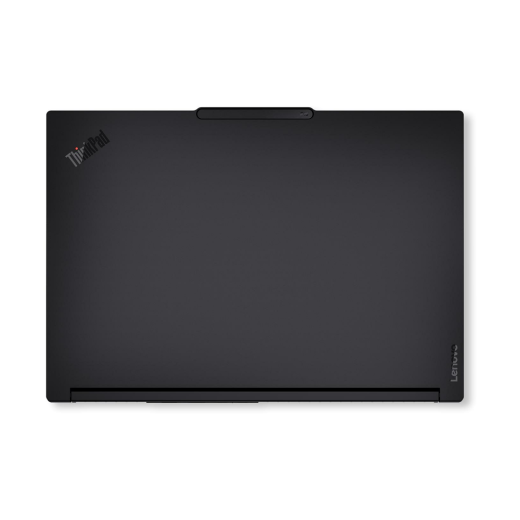 Lenovo ThinkPad P16 Gen 3, CPU: Core Ultra 9 275HX, RAM: RAM 128 GB, Ổ cứng: SSD 4TB, Độ phân giải : Ultra HD+, Card đồ họa: RTX PRO 4000, Kích thước màn hình: 16 inch, Loại màn hình: Laptop Non-Touch, Hệ điều hành: Windows 11 Pro, Màu sắc: Black - hình số , 8 image