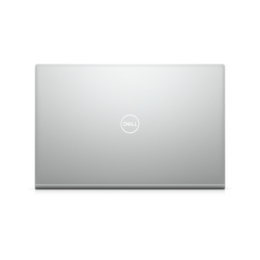 Dell Inspiron 15 5505 - hình số , 9 image Dell Inspiron 15 5505 - hình số , 9 image