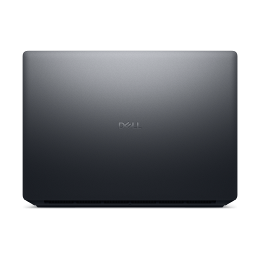 Dell Pro Max 18 Plus MB18250, CPU: Core Ultra 5 245HX, RAM: RAM 16 GB, Ổ cứng: SSD 512GB, Độ phân giải: Quad HD+, Card đồ họa: Intel Graphic, Kích thước màn hình: 18 inch, Loại màn hình: Laptop Non-Touch, Hệ điều hành: Windows 11, Màu sắc: Black - hình số , 8 image