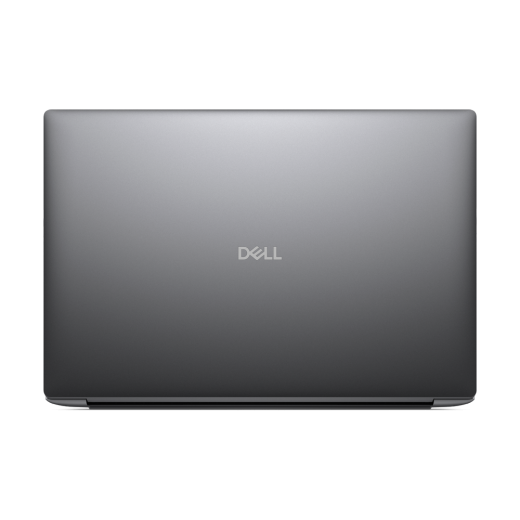 Dell 14 Premium DA14250, CPU: Core Ultra 7 255H, RAM: RAM 16 GB, Ổ cứng: SSD 512GB, Độ phân giải: Full HD+, Card đồ họa: Intel Arc Graphics, Kích thước màn hình: 14.5 inch, Loại màn hình: Laptop Non-Touch, Hệ điều hành: Windows 11, Màu sắc: Graphite (Than chì) - hình số , 6 image